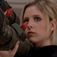 Imagen para el artículo titulado Fox está arruinando Buffy Cazavampiros con la nueva versión en HD